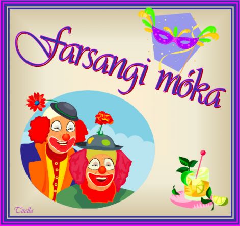 farsang11..jpg